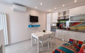 Central Home